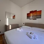 Lejlighed Joivy Inviting 1-bedroom Flat With Balcony In *