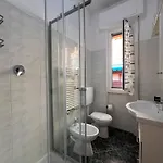 Apartamento Joivy Inviting 1-bedroom Flat With Balcony In