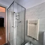 Apartamento Joivy Inviting 1-bedroom Flat With Balcony In *