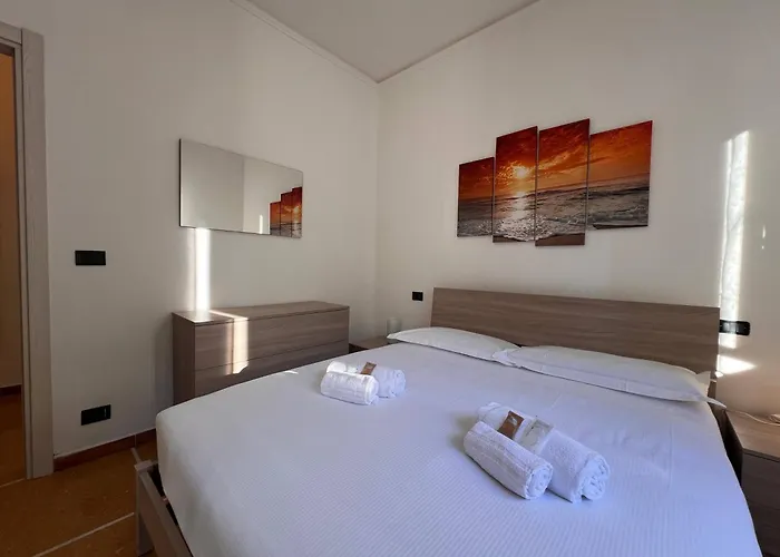 Appartement Joivy Inviting 1-bedroom Flat With Balcony In *